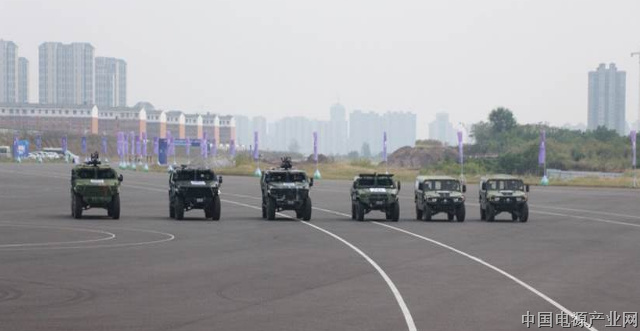 微信图片_20200927092732.png