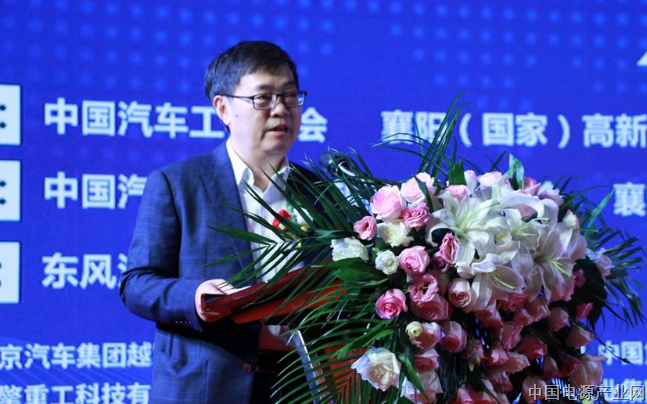 微信图片_20200927092221.png