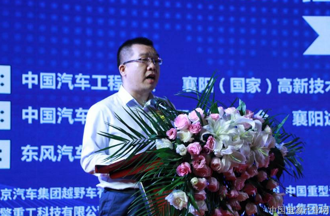 微信图片_20200927091827.png