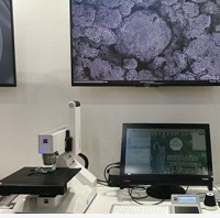 调查表明中国主导全球锂电池供应链