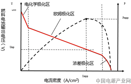 微信图片_20200925112819.png