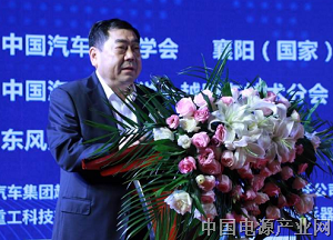 微信图片_20200927095000.png