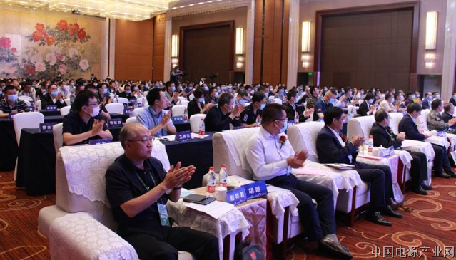 微信图片_20200927091548.png