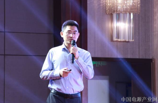 微信图片_20200927092643.png
