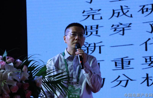微信图片_20200927092518.png