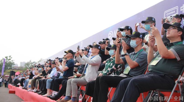 微信图片_20200927093038.png