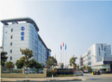 硅宝科技于四川新成立新能源材料公司，注册资本1亿元