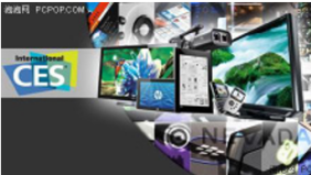 深爱半导体：扎根技术开拓进取