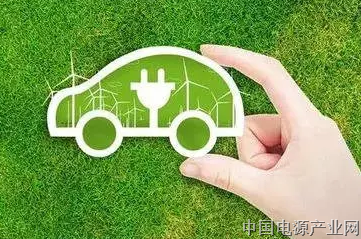 第342批公告：LFP乘用车配套首超三元