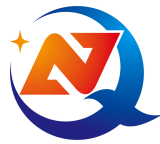 廊坊兴能智能装备有限公司：深耕技术，精益求精