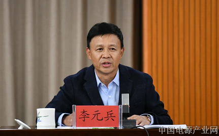 政企携手推动“十四五”开好局起好步 我市召开商协会长和民营企业家代表座谈会