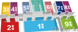 生活经济双发展 电子信息产业驱动新变革