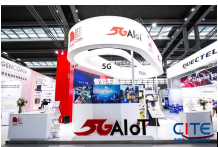 5G赋能之下，物联网如何焕发新生？