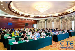 智能网联汽车时代加速到来