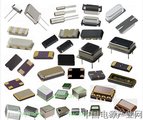 何为晶振，以及晶振的工作原理 ？