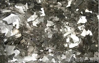 中科院长春所：宽温贮氢合金及动力镍氢电池生产及应用获进展