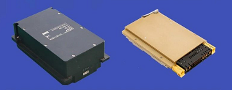 航天长峰朝阳电源——4NIC-VPX总线电源产品介绍