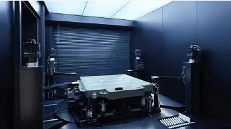 工信部、国家能源局联合组织开展新能源汽车换电模式应用试点