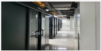 科士达2020年继续蝉联国内UPS销量本土品牌首位