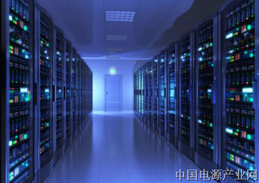 数据中心未来将向“四高”演进