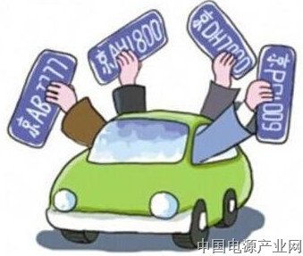 5月新能源乘用车市场分析