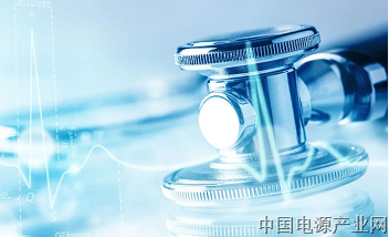 谱尼测试承担医疗器械电磁兼容性检测技术支持服务