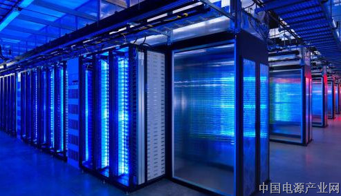 北京排查利用数据中心挖矿，IDC矿场受影响较大