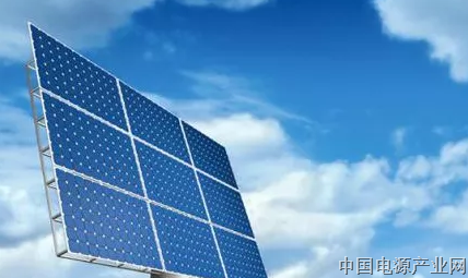 奥飞数据数据中心光伏项目获批，预计年发电不低于600万度