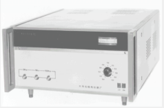 大华·理想照耀——浪漫星辰路，助力航天梦