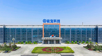 硅宝科技：子公司入选工信部第三批专精特新“小巨人” 企业名单