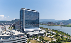 宁德时代又做LP了！半年出手6只基金 布局产业链为何如此“心切”？