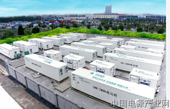 三大弹性方向继续发力，储能等后周期将成主线