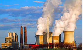 关注 ▏多省拉闸停电限产