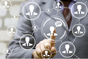 ​恭贺深圳市业展电子入选“专精特新”企业