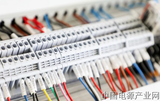 VDE Institute授予宁波高松技术有限公司轨道端子认证证书