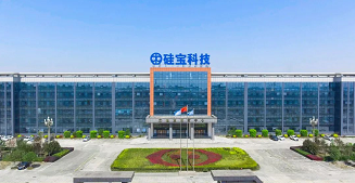 硅宝科技两家全资子公司同时入围四川创新100强！