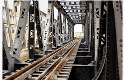 以数字化打通交通运输“任督二脉”，告别交通管理的焦头烂额