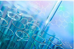 一次自燃烧掉千万？硅宝新专利直击根源，守护锂电安全