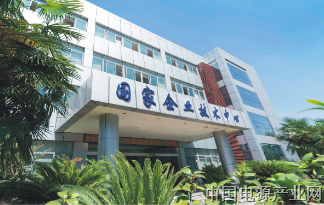 硅宝科技再度蝉联本年度四川制造业100强榜单!