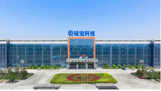 硅宝科技连续5年蝉联中国不动产“建筑密封胶供应商”榜单第一