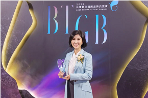 4.26亿美元！台达品牌价值连续十年稳健成长