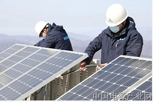 京仪弱电智能化系统助力“科技冬奥”