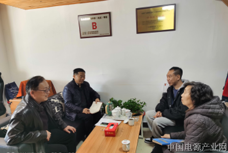 虎年党建开新局，阵地建设要先行