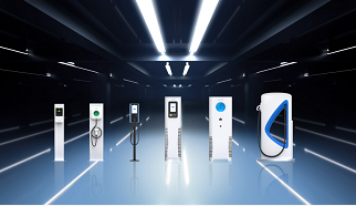 一家“小巨人”企业的自我修养