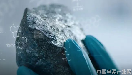 高性能聚氨酯关键助剂实现创新突破！