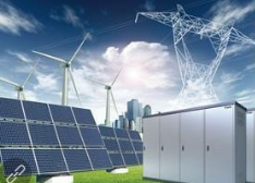 32省定基调！未来4年光伏还将迎来更多利好