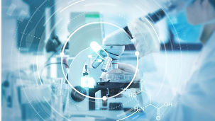 优秀丨谱尼测试获评生态环境监测信用A级机构