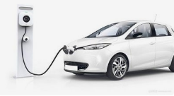 新材料突破锂离子电池瓶颈