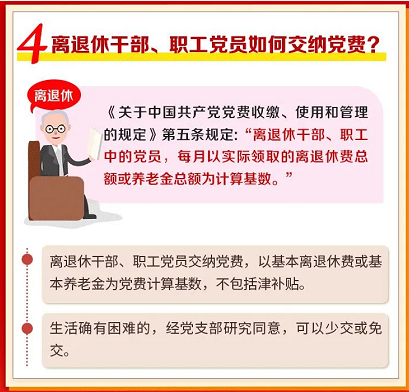 1658891693308471.png image.png