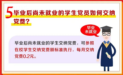 1658891810379154.png image.png